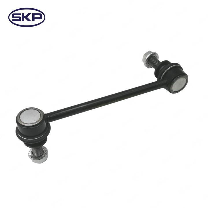 SKP Suspension Stabilizer Bar Link P/N:SK80822