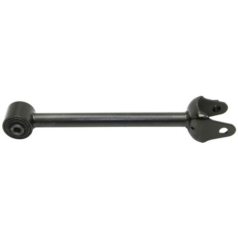 MOOG Chassis Products Suspension Control Arm P/N:RK642922
