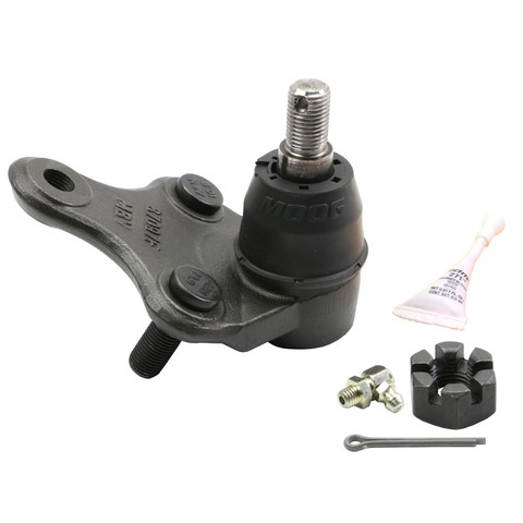 QuickSteer Suspension Ball Joint P/N:K500062
