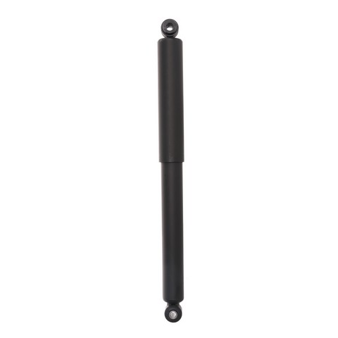 PRT Suspension Shock Absorber P/N:173575