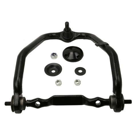 MOOG Chassis Products Suspension Control Arm and Ball Joint Assembly P/N:RK621653