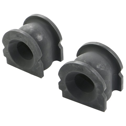 MOOG Chassis Products Suspension Stabilizer Bar Bushing Kit P/N:K201506