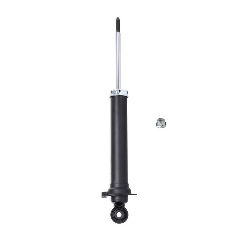 PRT Suspension Strut P/N:373281