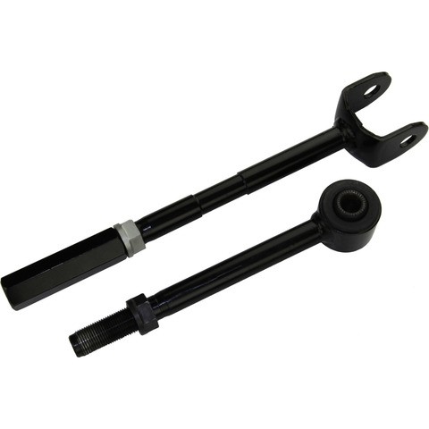 MOOG Chassis Products Suspension Control Arm P/N:RK642180