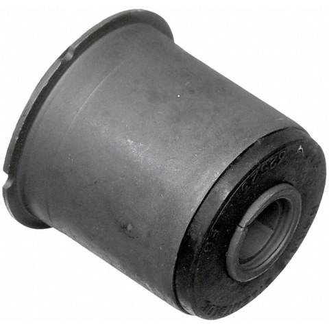 MOOG Chassis Products Suspension Control Arm Bushing P/N:K6075