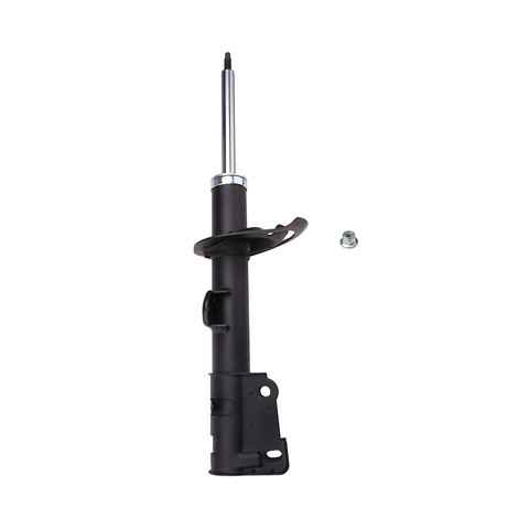 PRT Suspension Strut P/N:474274