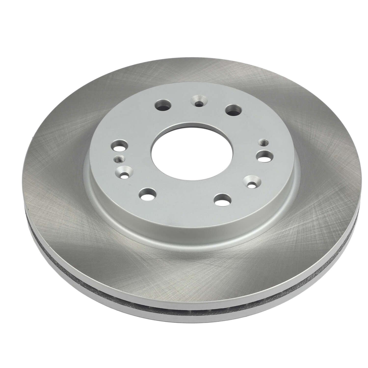 PowerStop Disc Brake Rotor P/N:AR8654SCR