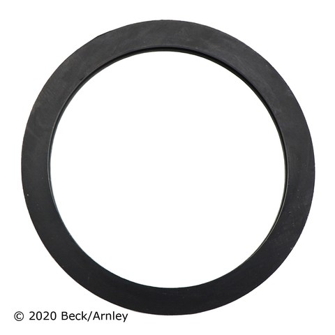 Beck/Arnley Engine Coolant Thermostat Gasket P/N:039-0019