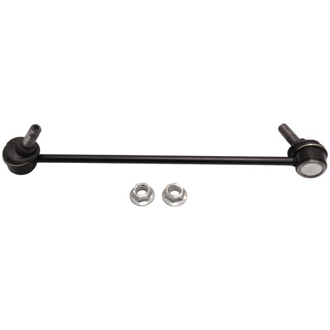 QuickSteer Suspension Stabilizer Bar Link P/N:K750400