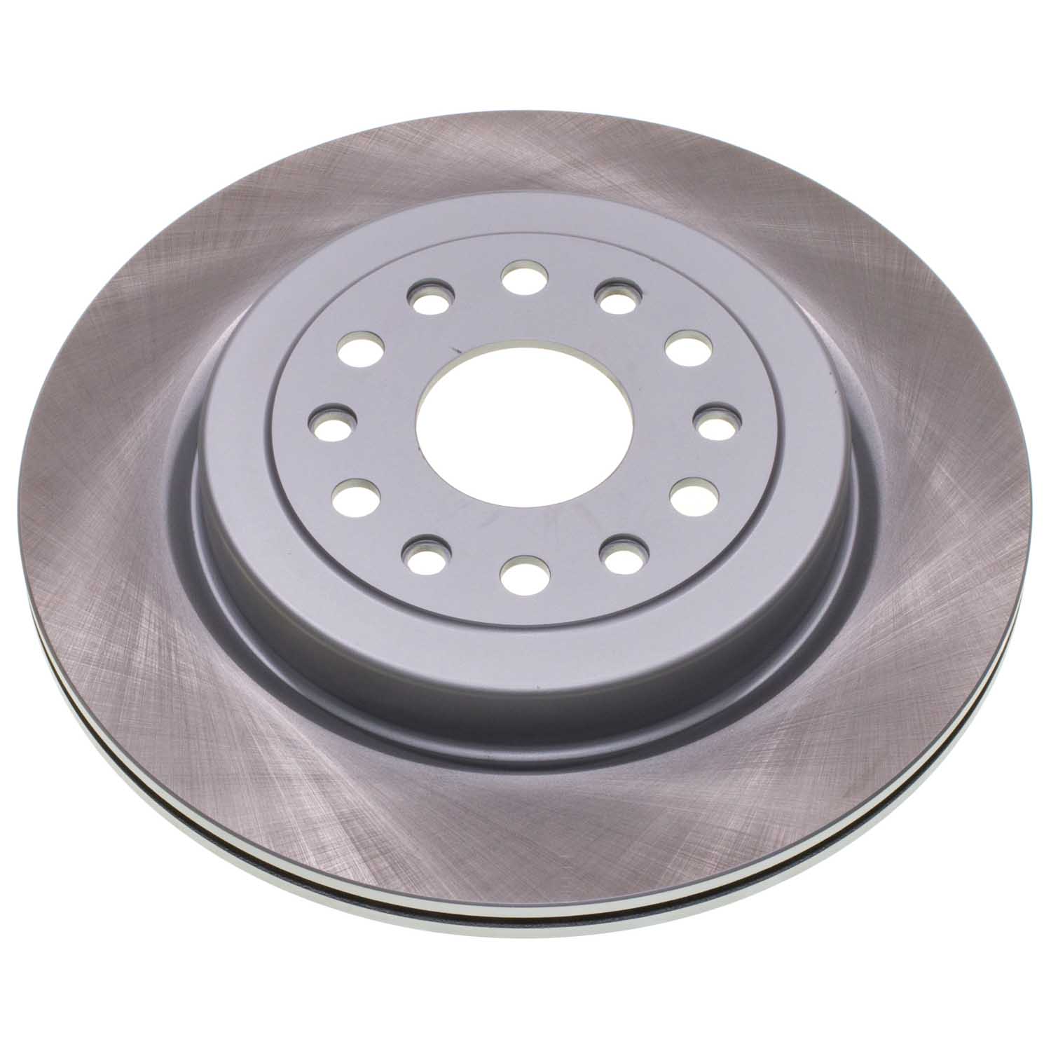 PowerStop Disc Brake Rotor P/N:AR86005SCR