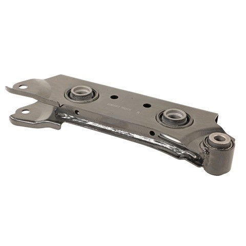MOOG Chassis Products Suspension Control Arm P/N:RK643673