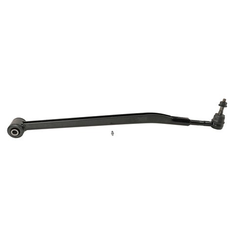 MOOG Chassis Products Suspension Control Arm and Ball Joint Assembly P/N:RK660168