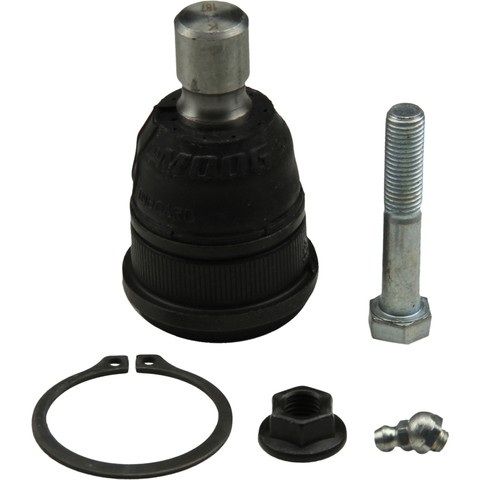 MOOG Chassis Products Suspension Ball Joint P/N:K500209
