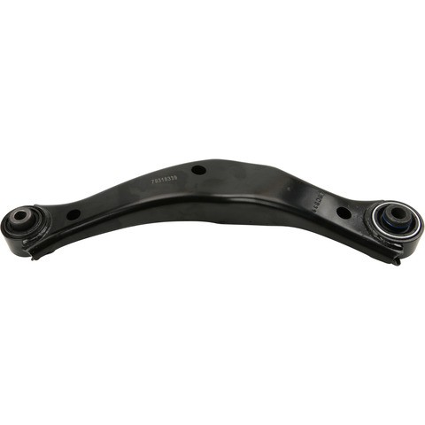 MOOG Chassis Products Suspension Control Arm P/N:RK643108