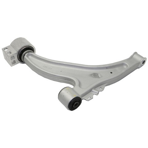 MOOG Chassis Products Suspension Control Arm P/N:RK642799