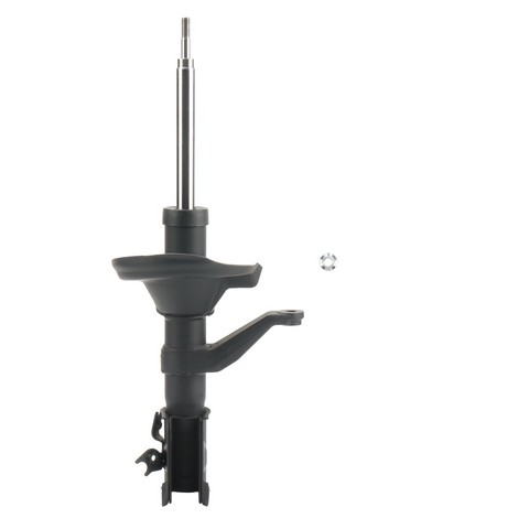 PRT Suspension Strut P/N:475278