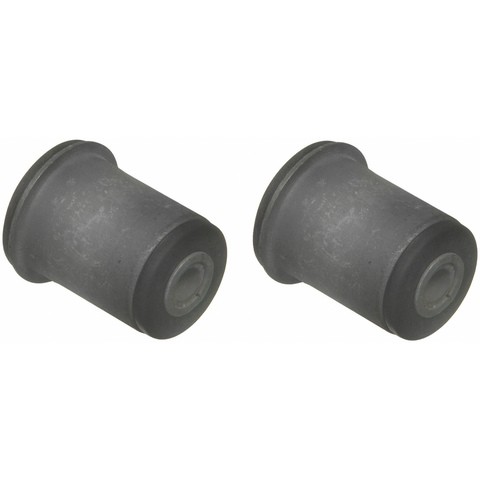 MOOG Chassis Products Suspension Control Arm Bushing Kit P/N:K5222