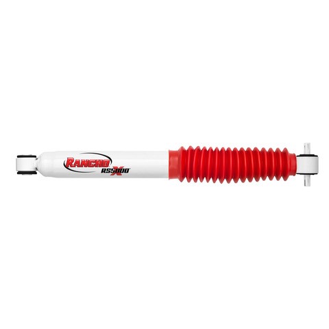 Rancho Suspension Shock Absorber P/N:RS55328