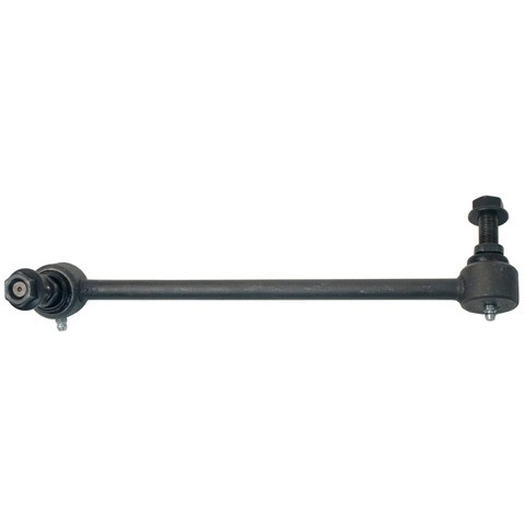 MOOG Chassis Products Suspension Stabilizer Bar Link P/N:K8735