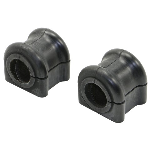 MOOG Chassis Products Suspension Stabilizer Bar Bushing Kit P/N:K201622