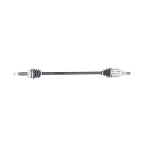 TrakMotive CV Axle Shaft P/N:TO-8278