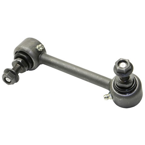 MOOG Chassis Products Suspension Stabilizer Bar Link P/N:K750833