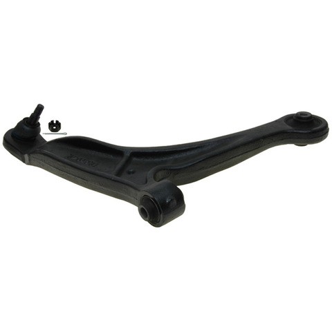 MOOG Chassis Products Suspension Control Arm and Ball Joint Assembly P/N:RK621546