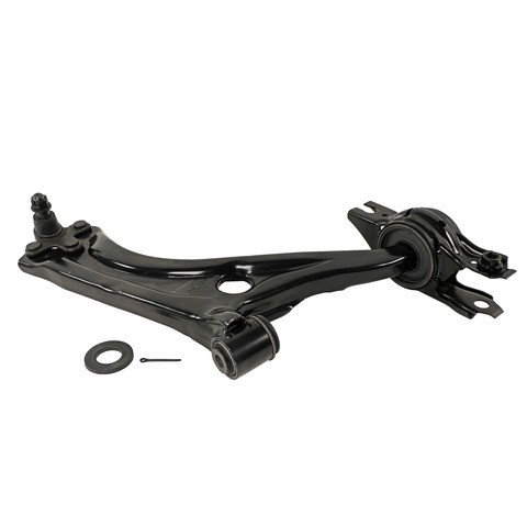 MOOG Chassis Products Suspension Control Arm and Ball Joint Assembly P/N:RK623649