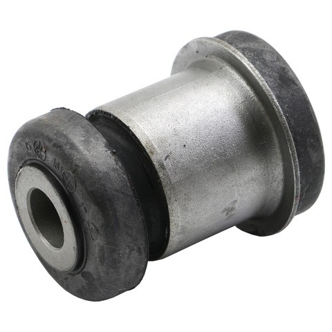 MOOG Chassis Products Suspension Control Arm Bushing P/N:K201191