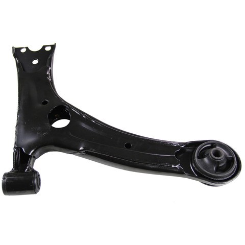 MOOG Chassis Products Suspension Control Arm P/N:RK641278