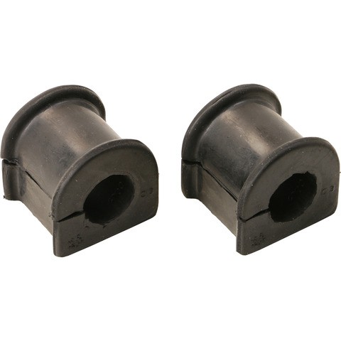 MOOG Chassis Products Suspension Stabilizer Bar Bushing Kit P/N:K90539