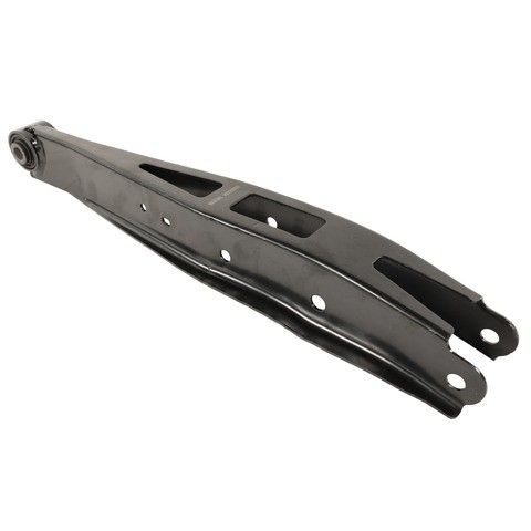 MOOG Chassis Products Suspension Control Arm P/N:RK643396