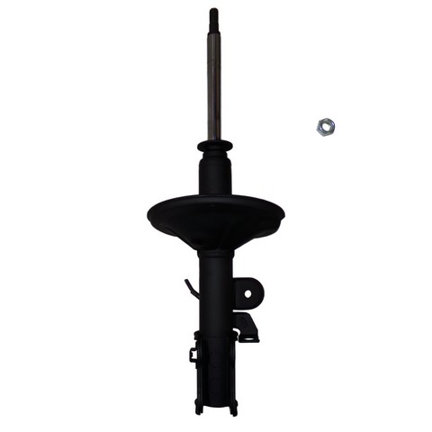 PRT Suspension Strut P/N:473052
