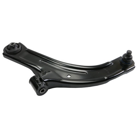 MOOG Chassis Products Suspension Control Arm and Ball Joint Assembly P/N:RK620567