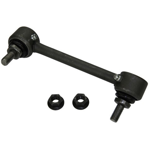 MOOG Chassis Products Suspension Stabilizer Bar Link P/N:K750671