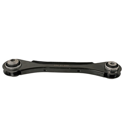 MOOG Chassis Products Suspension Control Arm P/N:RK643546