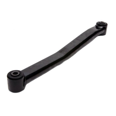 MOOG Chassis Products Suspension Trailing Arm P/N:RK641788