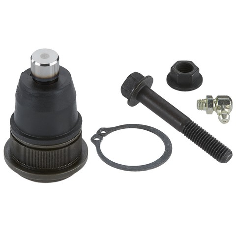 MOOG Chassis Products Suspension Ball Joint P/N:K6664