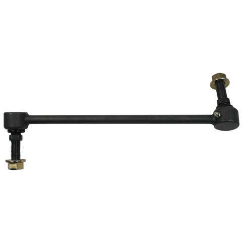 MOOG Chassis Products Suspension Stabilizer Bar Link P/N:K750389