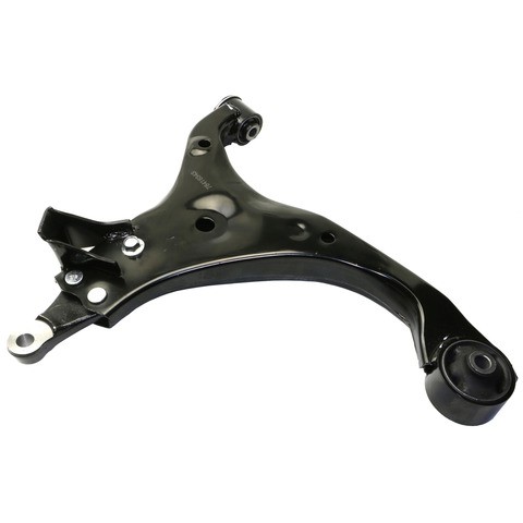 MOOG Chassis Products Suspension Control Arm P/N:RK641575