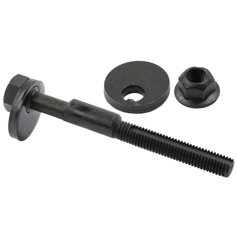 MOOG Chassis Products Alignment Camber Kit P/N:K100256