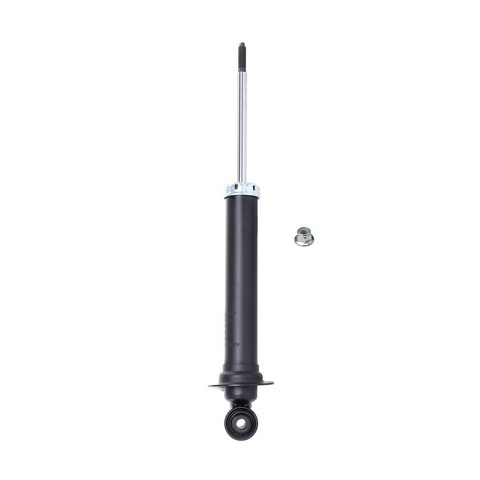 PRT Suspension Strut P/N:373282