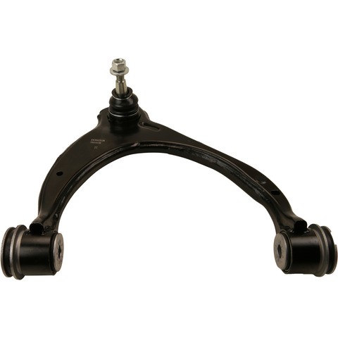 MOOG Chassis Products Suspension Control Arm and Ball Joint Assembly P/N:RK623126