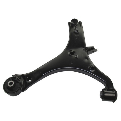 MOOG Chassis Products Suspension Control Arm P/N:RK622174