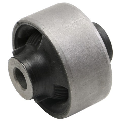 MOOG Chassis Products Suspension Control Arm Bushing P/N:K201700