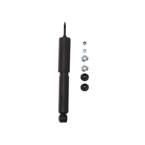 PRT Suspension Shock Absorber P/N:173506