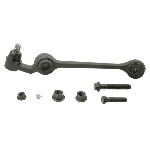 MOOG Chassis Products Suspension Control Arm and Ball Joint Assembly P/N:RK7213