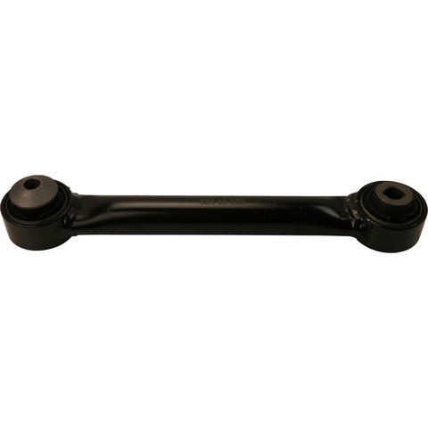 MOOG Chassis Products Suspension Control Arm P/N:RK643201