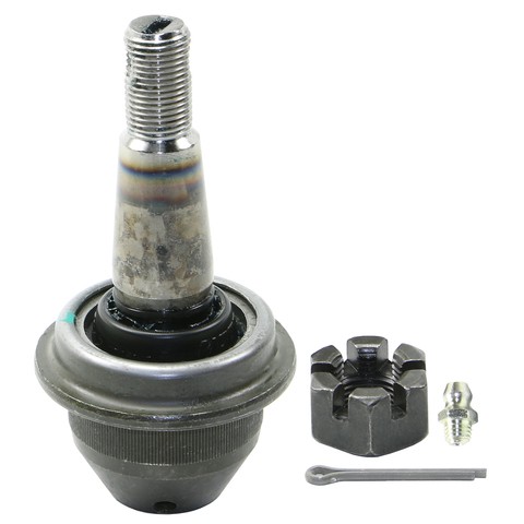 MOOG Chassis Products Suspension Ball Joint P/N:K6509