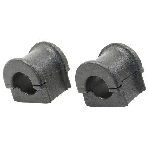 MOOG Chassis Products Suspension Stabilizer Bar Bushing Kit P/N:K201362